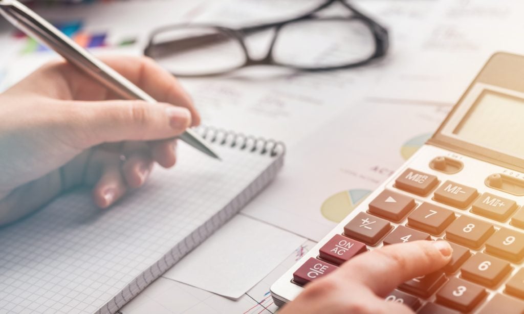 Single Touch Payroll - More than a Bookkeeper