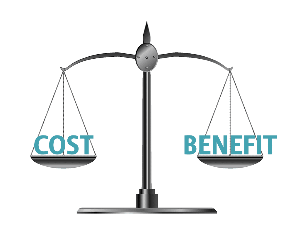The Hidden Costs of Employment - More than a Bookkeeper