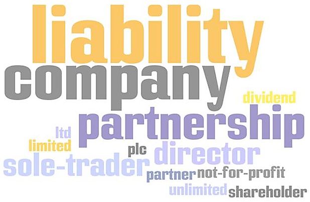 When is the right time to consider the business structure that your business operates under?