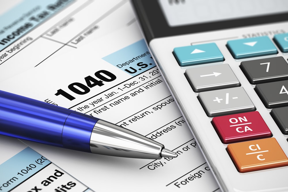 ATO Credit Reporting - Do you have a debt?