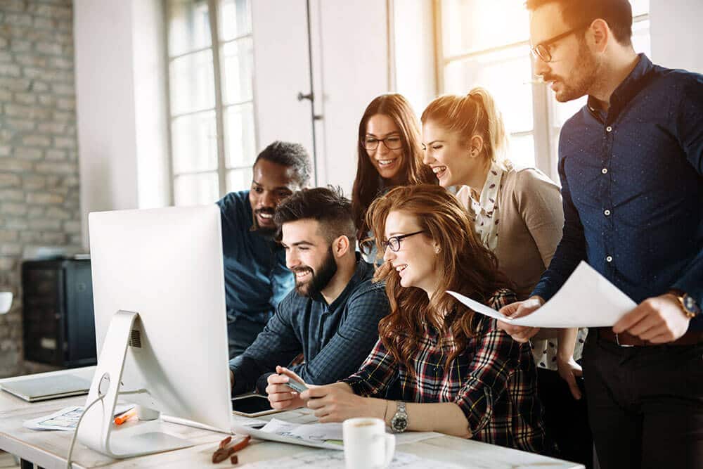 Time to stop hiding if you haven't paid Super for your employees - More than a Bookkeeper