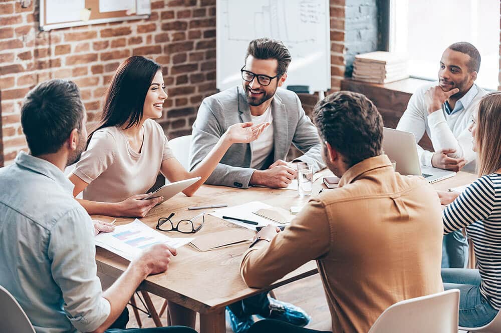 Time to stop hiding if you haven't paid Super for your employees - More than a Bookkeeper
