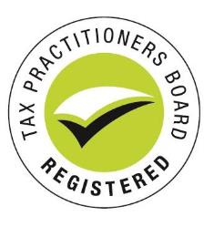 Services - Bookkeeping